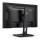Philips 242S9JML/00 - 1169478 - zdjęcie 6